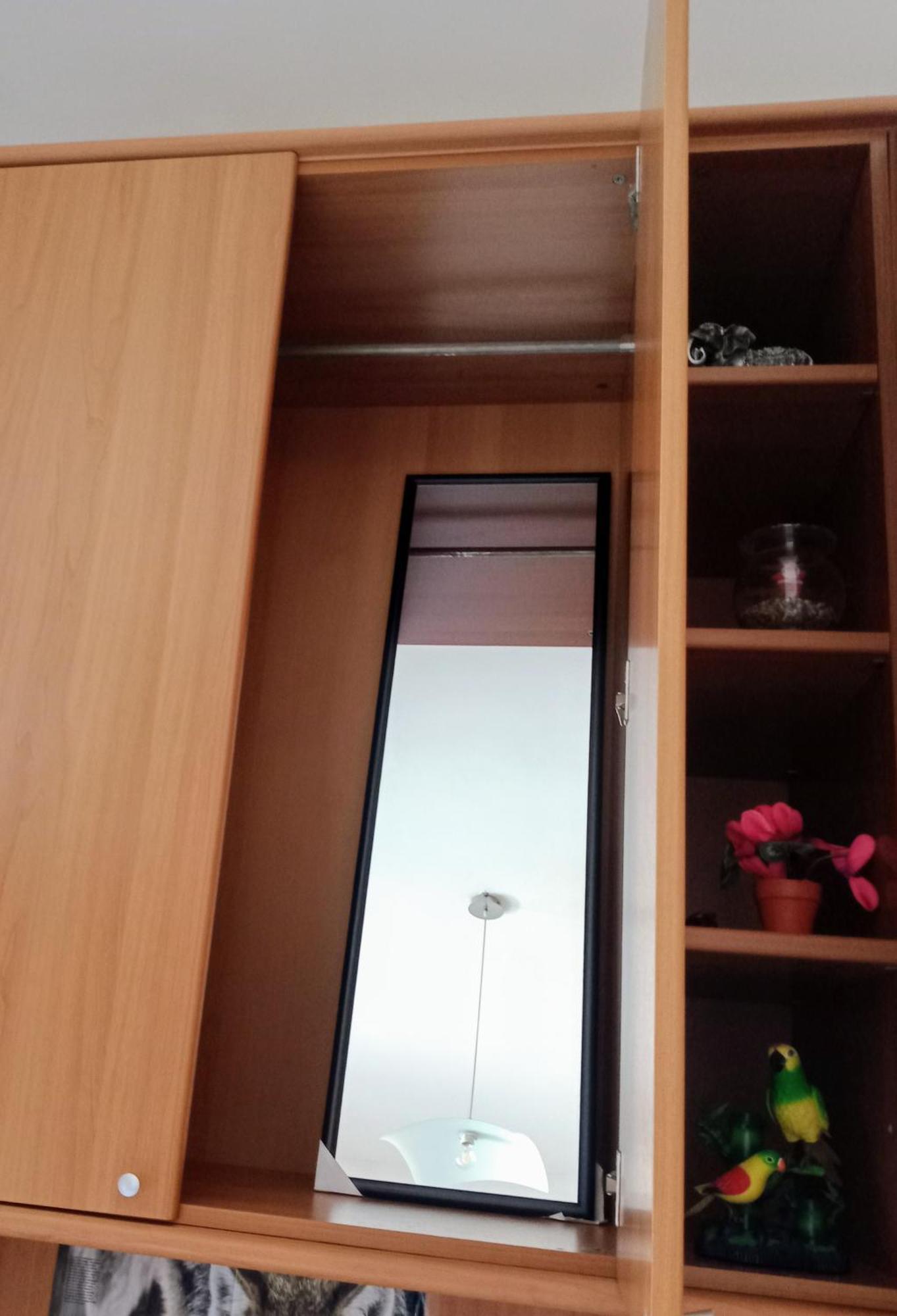 Quedar-Se A L'Alguer Appartement Buitenkant foto